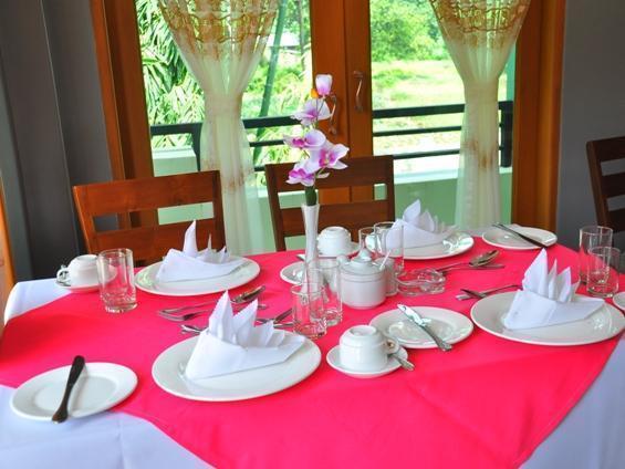 Royal Hotel 3*