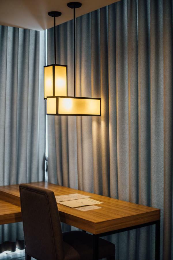 Hotel Royal 3*