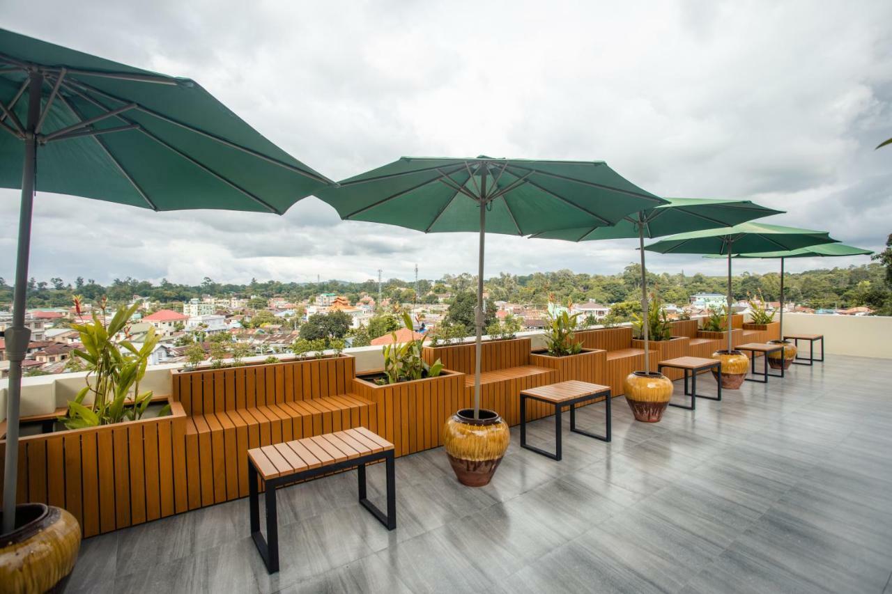 Hotel Royal 3*